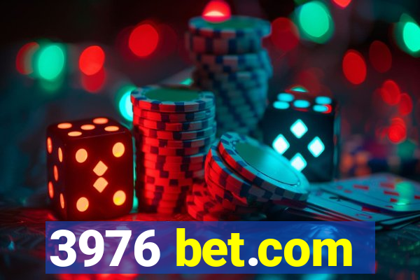 3976 bet.com